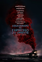 Breve em cartaz nos cinemas