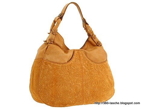 Design tasche:K511-1184607