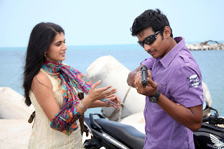 Tapsee's-Jeeva's Vachadu Gelichadu Movie Gallery | powered by www.HeyANDHRA.in