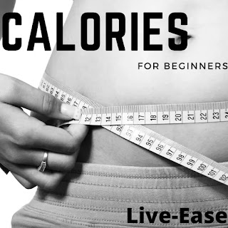 Calories-for-flat-belly