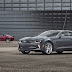 Behold - The 2016 Chevrolet Camaro