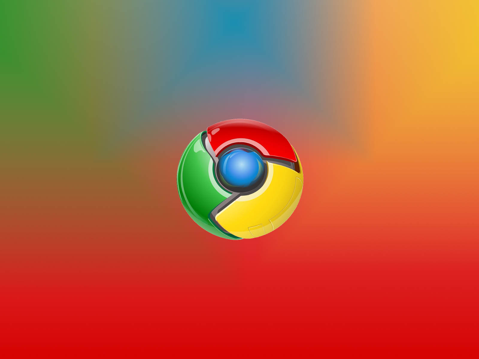 wallpapers: Google Chrome Wallpapers