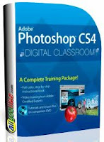 download free adobe photoshop cs4 portable