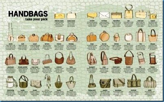 achados-da-bia-perotti-moda-livros-style-yourself-bloggers-jane-aldridge-4