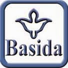 Basida