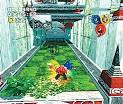 Sonic Heroes-Free Download-Pc Game-Full Rip Version