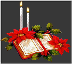 cosasdivertidasdenavidad.blogspot.com tube  (6)