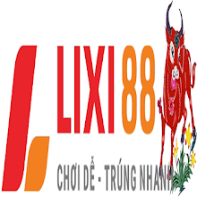 Ảnh của tôi