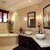 6 Steps To An Elegant, Luxurious Bathroom