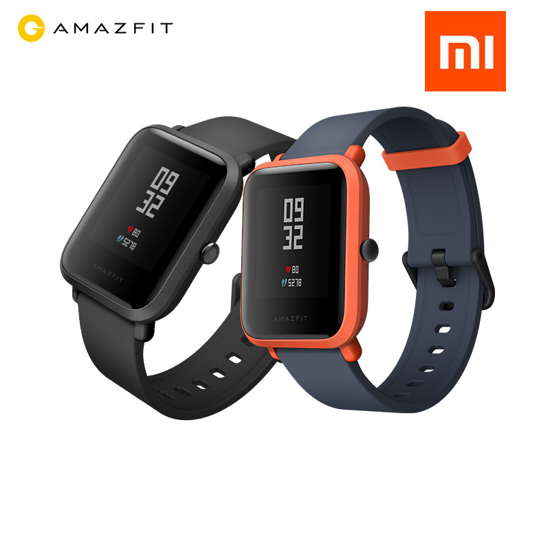 Xiaomi Mi Band 3 At Best Price In Bangladesh - Xiaomi Mi Band 3 is another smartband from the series of xiaomi smart band comes built-in with pretty cool features like notifications for incoming calls and messages, caller ID display, weather notifications, alarm clock, distance meter, calorie counter, sedentary reminder, phone unlock capability without password /5(12).