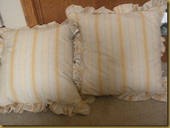 DSCN5009_1023