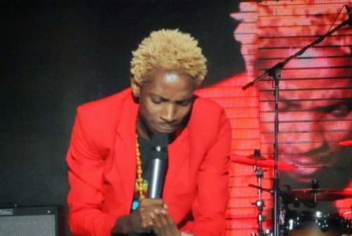 The Untold Story Of Eric Omondi And Esther Arunga It May Move You Into Tears