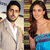 Kareena Kapoor Khan to work with Abhishek Bachchan in film Mere Apne