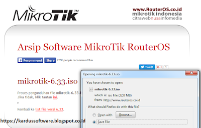 http://kardussoftware.blogspot.com/2016/12/download-mikrotik-iso-633-terbaru-full-version.html