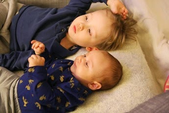 20150116 kids (36) edit