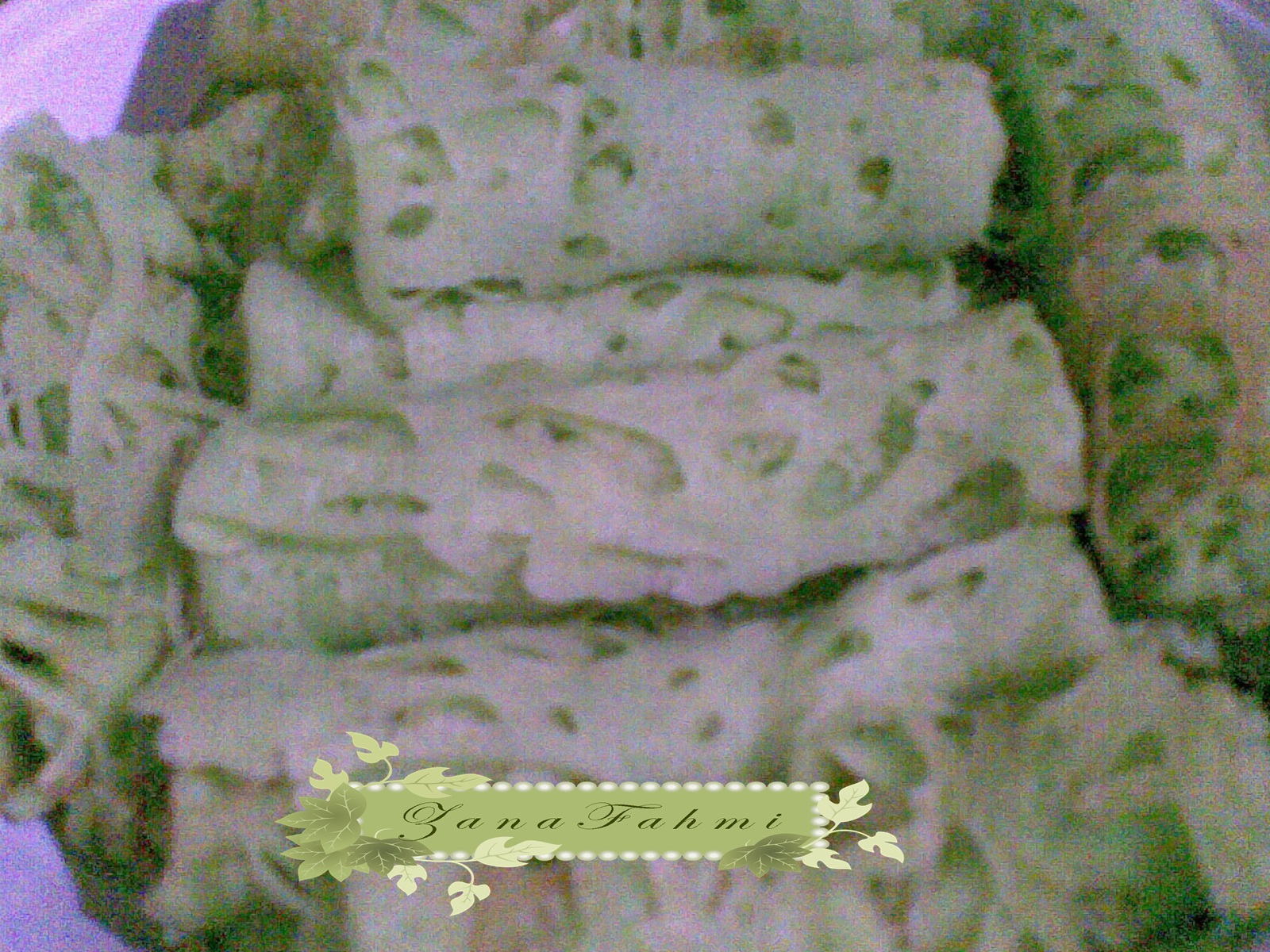BloG SuriRuMaH: Roti Jala dgn Daging Gulai Kawah BloG SuriRuMaH: Roti Jala dgn Daging Gulai Kawah