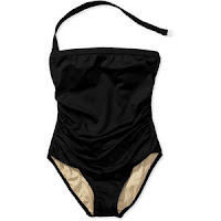 White stag clothing, white stag clothing for women, white stag swimsuits