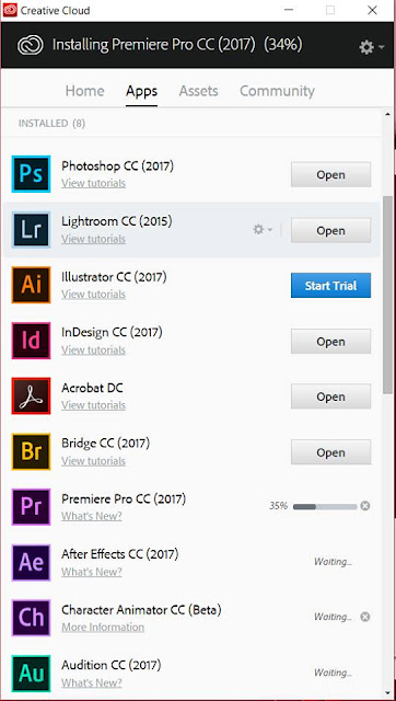 Tải và Cài đặt Bộ Adobe CC 2017 Full mới nhất 2.11.2016 Tải và Cài đặt Bộ Adobe CC 2017 Full mới nhất 2.11.2016 Tải và Cài đặt Bộ Adobe CC 2017 Full mới nhất 2.11.2016 Tải và Cài đặt Bộ Adobe CC 2017 Full mới nhất 2.11.2016 Tải và Cài đặt Bộ Adobe CC 2017 Full mới nhất 2.11.2016 Tải và Cài đặt Bộ Adobe CC 2017 Full mới nhất 2.11.2016 