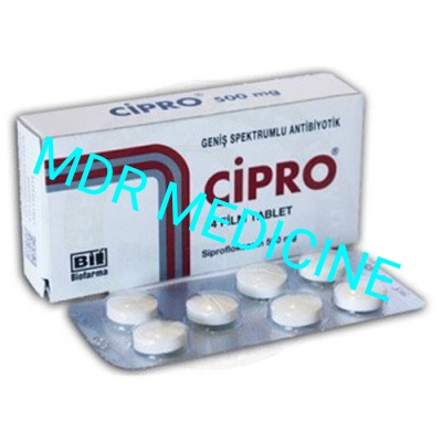 Ciprofloxacin Kis Kam Mein ti Hai Ciprofloxacin In Hindi Medicine Information In Hindi