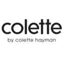 オーストラリアのバッグ【Colette】