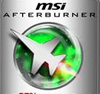 Download MSI Afterburner 4.3.0 2017 Latest Version
