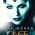 Once Upon a Time Season 2 Episode 17 Welcome to Storybrooke  Promo 