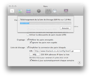 pas de connexion entrante utorrent mac, utorrent pas de connexion entrante, utorrent le port n'est pas ouvert, port tcp entrant utorrent mac, le port n est pas ouvert bittorrent, utorrent le port n'est pas ouvert livebox, utorrent port non ouvert, qbittorrent aucune connexion directe, ouvrir port utorrent, µTorrent : pas de connection TCP, Configurer uTorrent macOS Sierra, uTorrent Mac : configurer et optimiser, µtorrent : pas de connexion entrante, uTorrent Yosemite : configurer en 7 étapes, uTorrent El Capitan (Mac OS X 10.11), pas de connection entrante via Utorrent