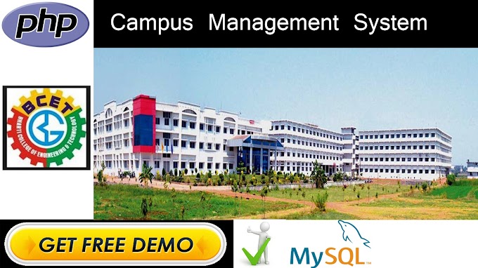 Online Campus Scheduling System Project in PHP MYSQL HTML CSS JAVASCRIPT AJAX JQUERY BOOTSTRAP SOURCE CODE FREE DOWNLOAD