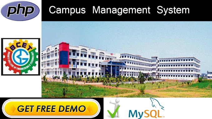 Online Campus Scheduling System Project in PHP MYSQL HTML CSS JAVASCRIPT AJAX JQUERY BOOTSTRAP SOURCE CODE FREE DOWNLOAD