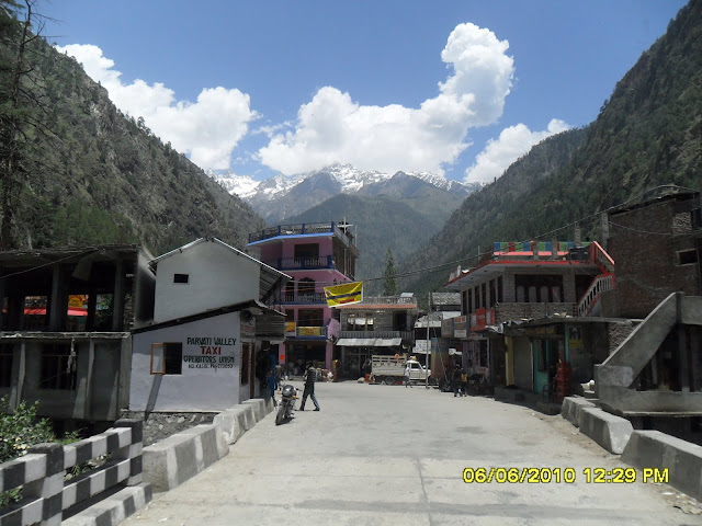 manikaran