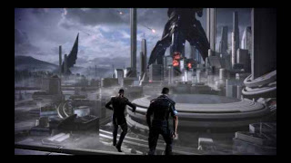  Download Mass Effect 3 Fully Full version PC Games Download