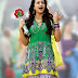 TRISHA IN TEEN MAAR GALLERY