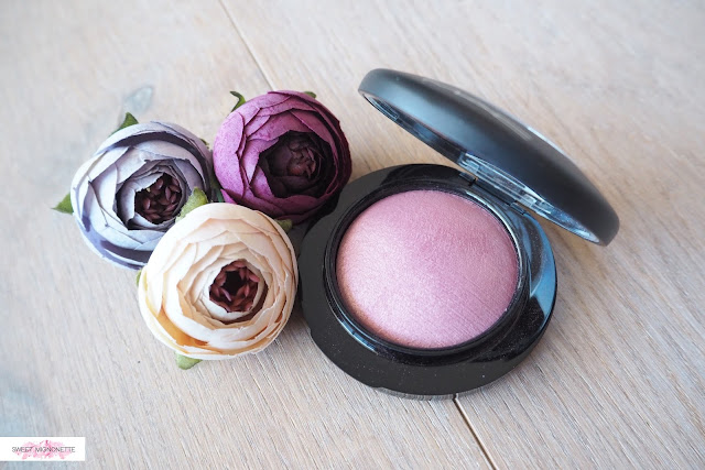 http://www.sweetmignonette.com/2017/02/swiss-blog-beauty-blush-mac-nars-hourglass.html