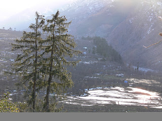 Kullu