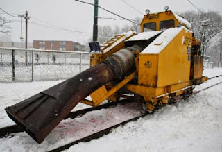 http://www.boston.com/news/local/massachusetts/2015/01/24/snowtron-and-snowzilla-how-boston-removed-snow-from-its-streets-throughout-history/v8455vpxuBjJ8KmRFDPguK/story.html?p1=well_BlizzardWatch_main_hp