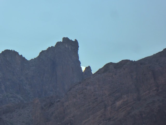 P1200262