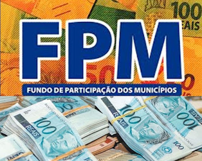 Resultado de imagem para FPM DEVE APRESENTAR CRESCIMENTO