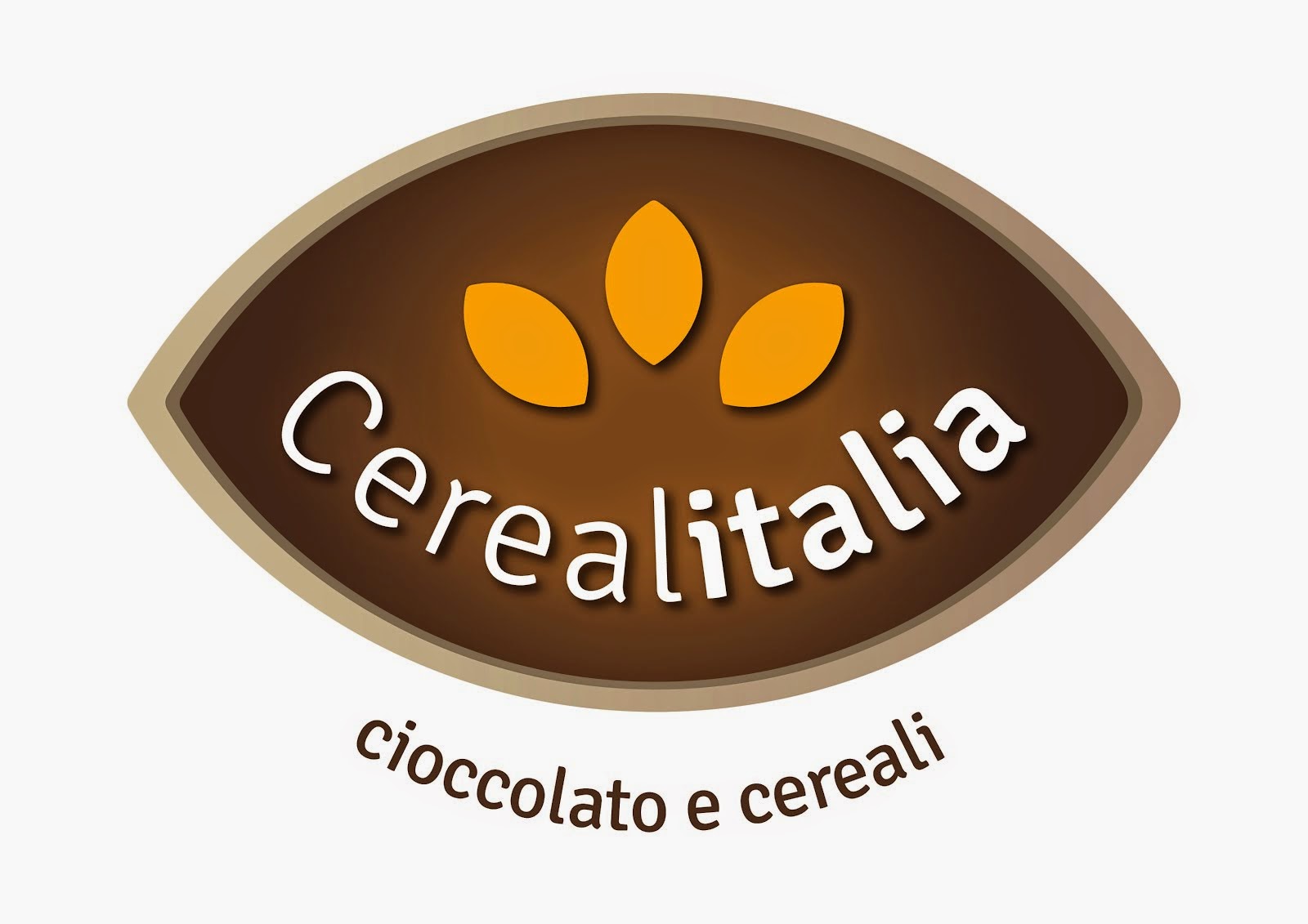 http://www.cerealitalia.it/it/