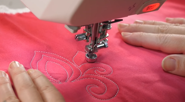 What to Consider Before Buying a Sewing Machine for Quilting Under $500