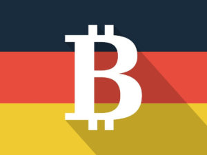 no-bitcoin-payments-tax-germany