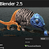 Blender - Free download and software reviews