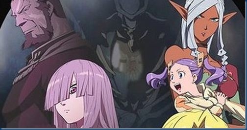 tenchi-muyo