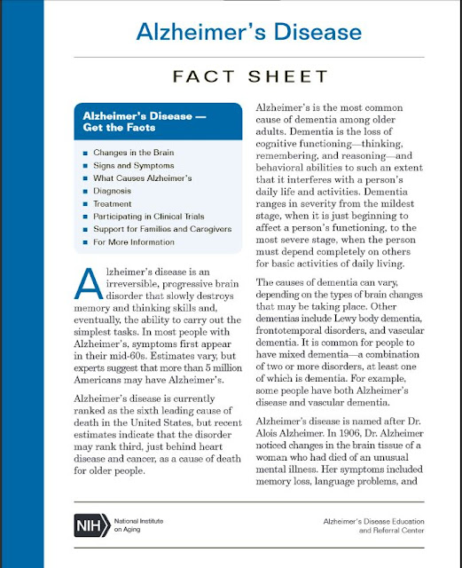 https://d2cauhfh6h4x0p.cloudfront.net/s3fs-public/ad_fact_sheet-2015_update-final.pdf?yc_RAJLU3wLHTP0mQDmeO4le0OcwR8T9