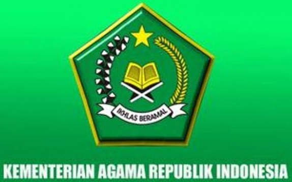 Lowongan Kerja Non PNS Kementerian Agama Republik Indonesia Hingga 28