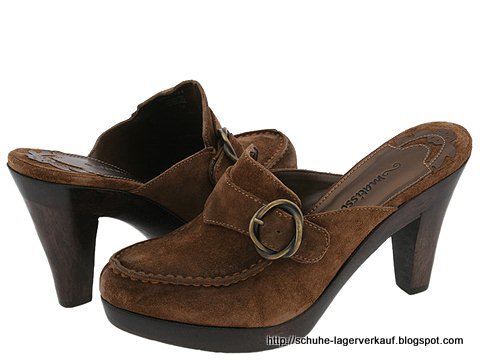 Schuhe lagerverkauf:schuhe-201842