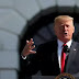 Donald Trump Calls Sacked White House Aide A "Dog"