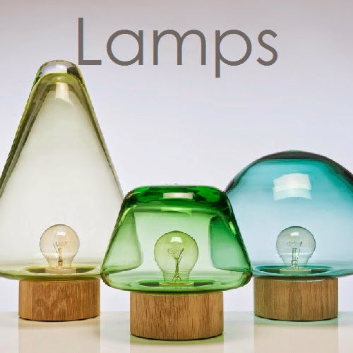 http://kubuniscandinavia.blogspot.dk/search/label/Lamps