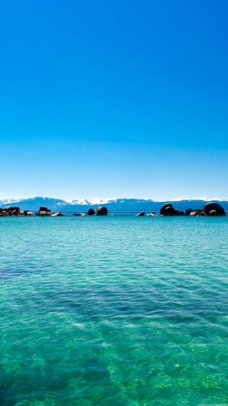 خواطر عفاف
