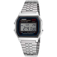 orologio Casio A159W-1D