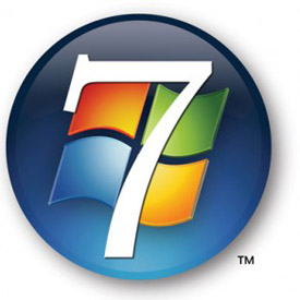 Shortcut Keys Of Windows 7